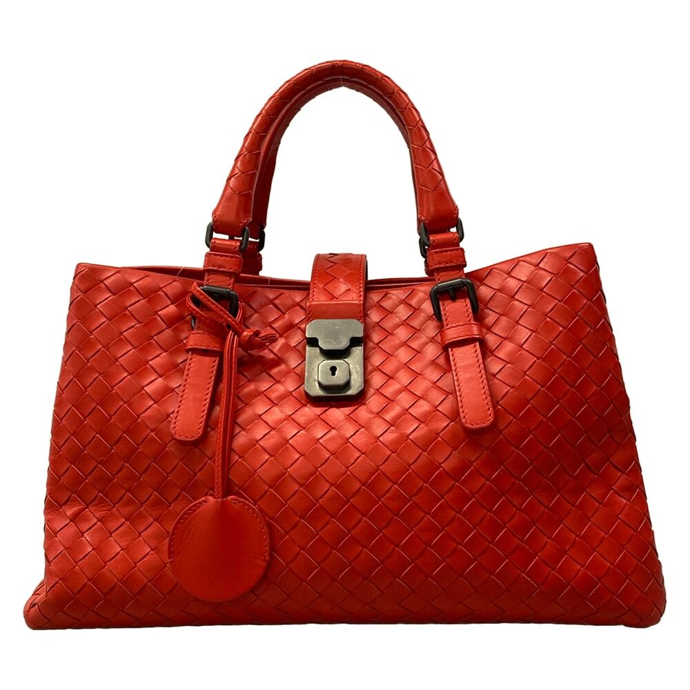 Bottega Veneta Handbag